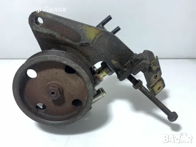 Хидравлична помпа за Дайхацу  Фероза Daihatsu Feroza (1988-1998)