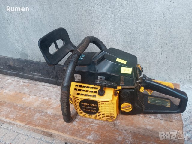 Машини Внос от Германия, снимка 7 - Електродвигатели - 38794204