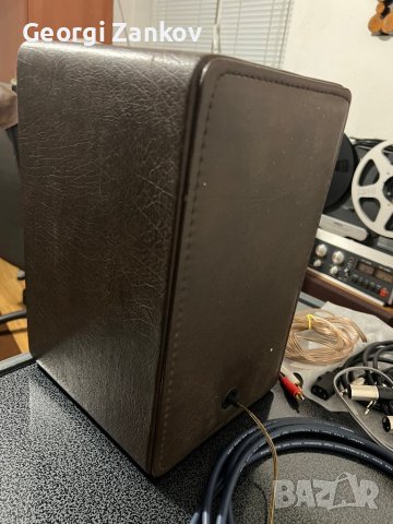 Graetz M1-50 , снимка 8 - Тонколони - 43016477