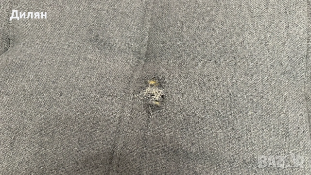 Ъглов разтегателен диван Braven, снимка 5 - Дивани и мека мебел - 53580353