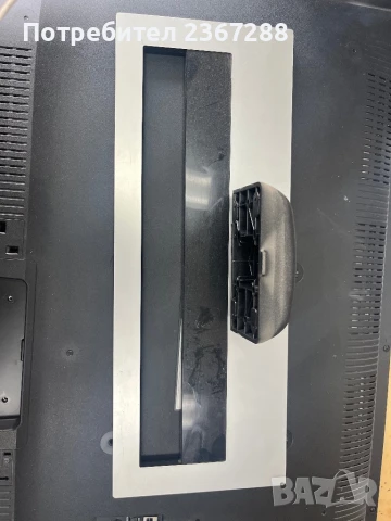 Toshiba 43L3733DG за части, снимка 8 - Части и Платки - 51290477