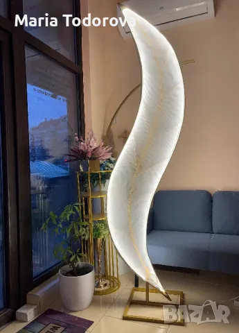 Арка за балони под наем- украса за кръщене, абитуриентски бал, юбилей, сватба, снимка 2 - Декорация - 40365374