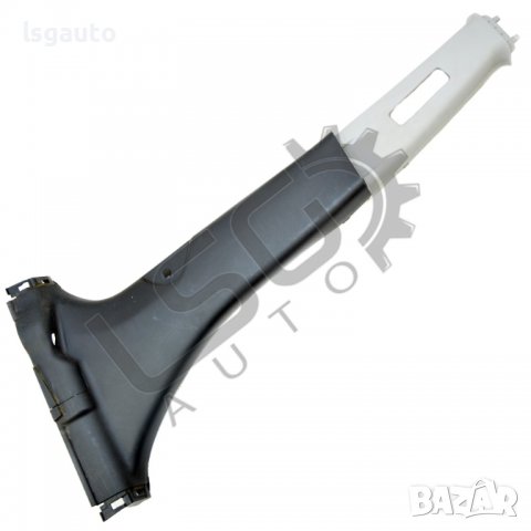Интериорна кора лява колонка между врати Honda CR-V III 2006-2010 H060622N-257