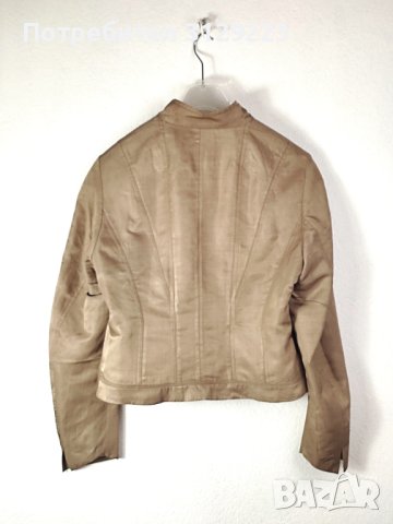 Claudia Sträter jacket 42/XL nr.E12, снимка 2 - Якета - 40755551