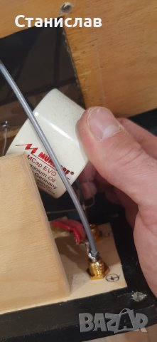 scan-speak revelator, снимка 6 - Тонколони - 38337489