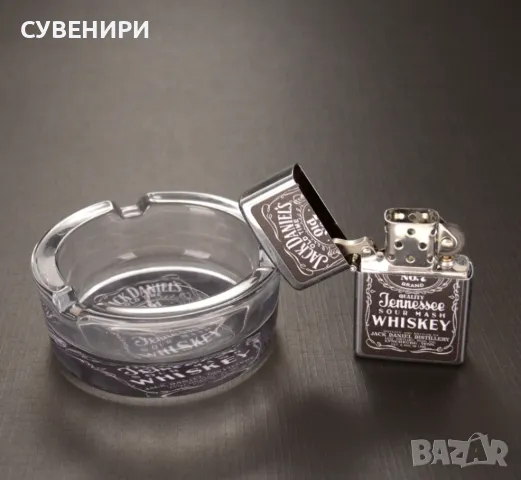 Стилен подаръчен комплект за мъж в красива картонена кутия., снимка 6 - Подаръци за мъже - 48302536