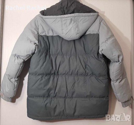 продавам детско яке, снимка 6 - Детски якета и елеци - 43270635