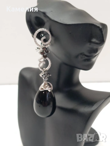 Руско злато , снимка 9 - Бижутерийни комплекти - 53521191