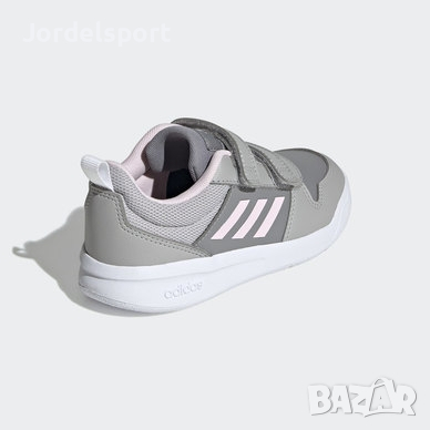 Детски маратонки Adidas Tensaur, снимка 2 - Детски маратонки - 44854386