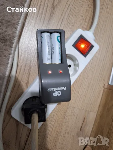 цифров фотоапарат JD easy shot 5.0z3 5.0MP,4Х оптичен зуум, снимка 6 - Фотоапарати - 48500666