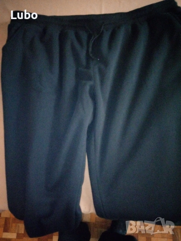 Продавам анцунг, снимка 8 - Спортни дрехи, екипи - 53188768