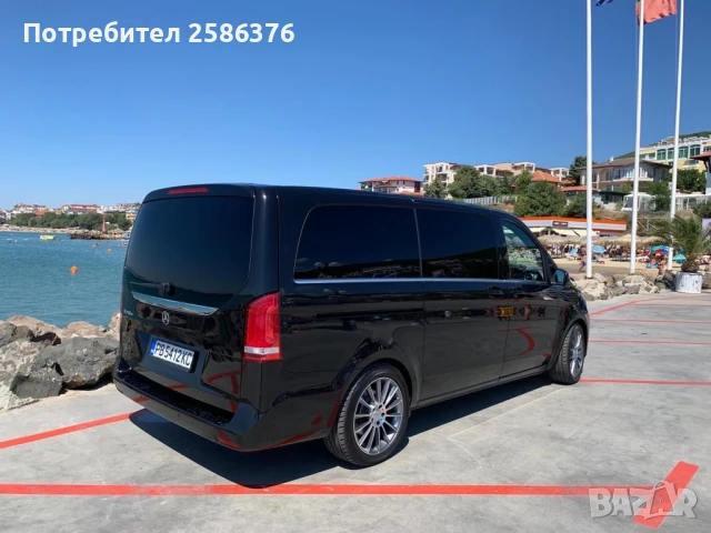 W447 части, снимка 17 - Аксесоари и консумативи - 50587624