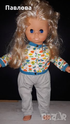 Куклички-намалени цени!, снимка 3 - Други - 28704481