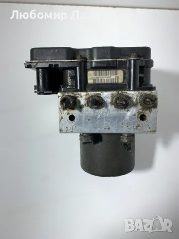 ABS Абс помпа модул Peogeot 607 , Citroen 10г.  9660470280, 0265234052 