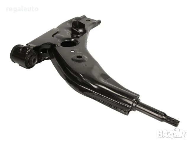 B01A34310,носач преден долен MAZDA 323 C,323 F,323 P,323 S V 1994-1998, снимка 2 - Части - 49650860