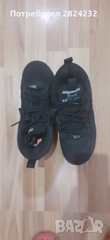 Туристически боти на BORAS , снимка 1