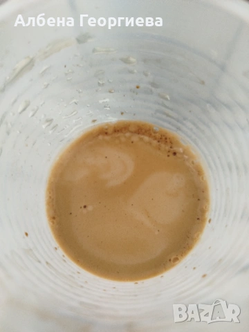 Кафе машина SAECO INTELIA HD 8752☕☕, снимка 8 - Кафемашини - 53398537