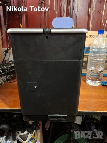 Продава се кафе машина Philips , снимка 6 - Кафемашини - 53502143