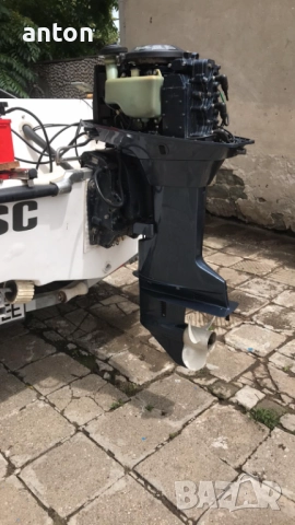 A,,helass ,,,pegаsuss, снимка 11 - Воден транспорт - 51867314