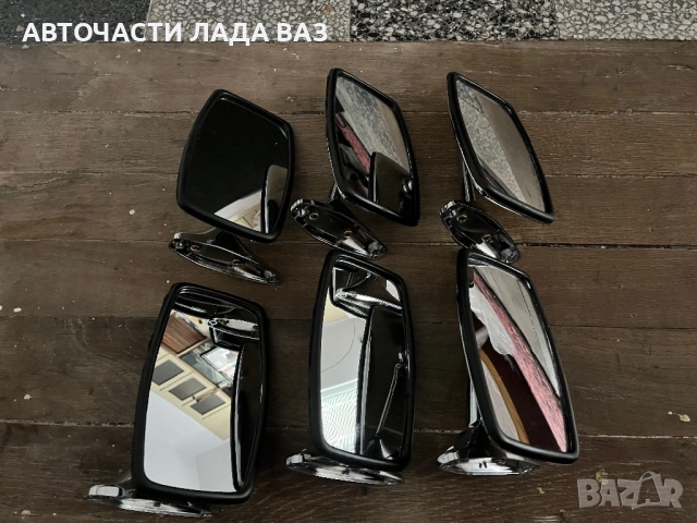LADA/ЛАДА АВТОЧАСТИ ВАЗ ЛАДА , снимка 14 - Части - 52556501