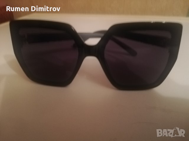 Сл. очила, снимка 2 - Слънчеви и диоптрични очила - 39974781