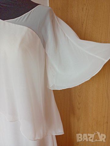 Нова рокля М , снимка 9 - Рокли - 40448203