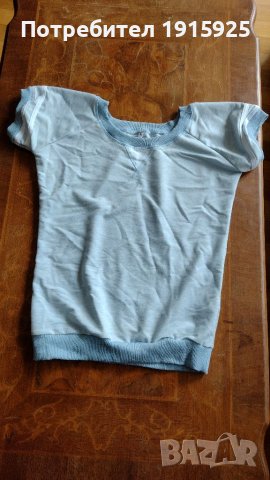 Мъжки облекла , снимка 3 - Спортни дрехи, екипи - 36663525