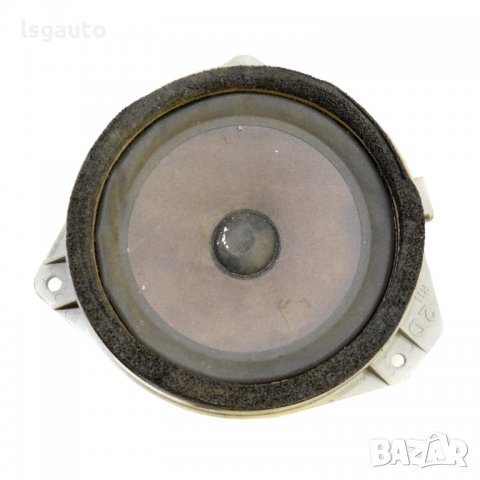 Високоговорител Subaru Legacy IV 2003-2009 PV140721-44
