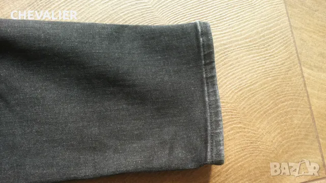 G-Star REVEND SKINNY Jeans Размер 29 / 34 оригинални еластични дънки 24-64, снимка 8 - Дънки - 47992636