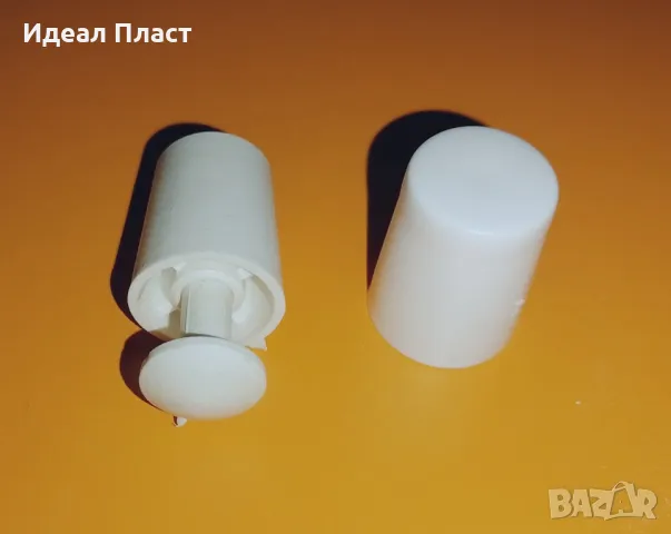 Части за външни щори, снимка 10 - Щори - 20596099