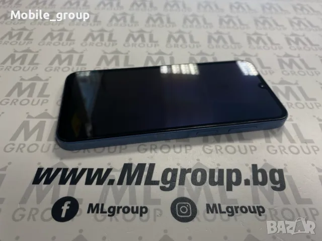 #MLgroup предлага Samsung Galaxy A15 128GB / 4GB RAM Dual-SIM, нов, снимка 2 - Samsung - 47481077