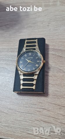 Ветроустойчиви запалки със часовник светеща, снимка 4 - Мъжки - 44053800