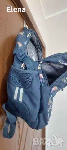 Раница за момиче, снимка 15 - Раници - 51611672