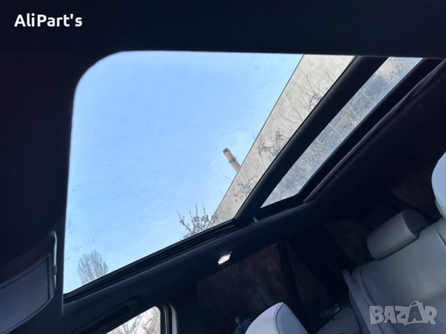 БМВ х5 3.0д 218к на части, снимка 10 - Автомобили и джипове - 52595492