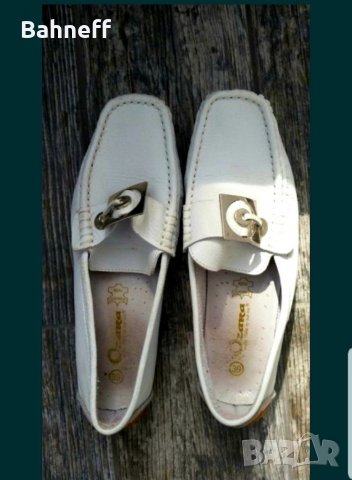 Zara , снимка 2 - Други - 37296074