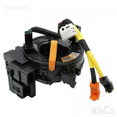 Лентов кабел тойота Lexus лексус 8430650190 Land Cruiser 