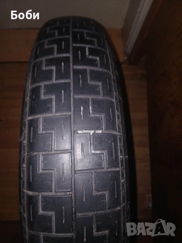 17цола патерица форд куга нова, снимка 17 - Аксесоари и консумативи - 53303983