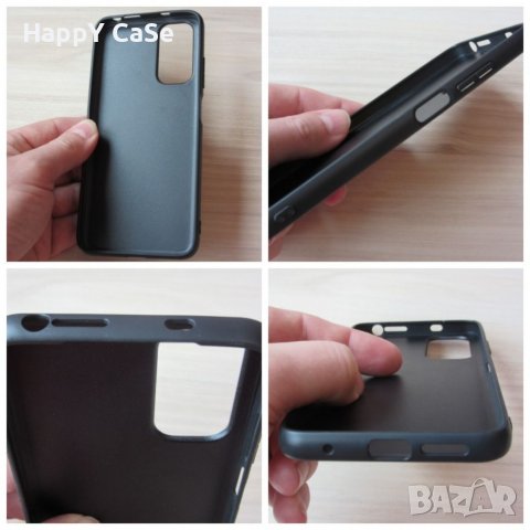 Xiaomi Redmi Note 11 11S 10 10S 10 5G 4G / Poco M3 Pro 5G / X-level Лукс кейс калъф кожен гръб, снимка 5 - Калъфи, кейсове - 34724119