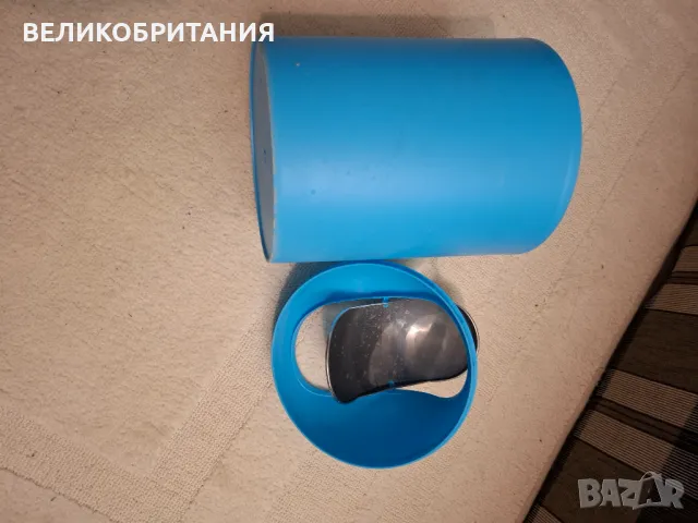 Кошче , снимка 4 - Други стоки за дома - 47996638