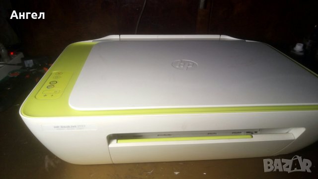 Продавам 18 бр принтери и мултифункционални устройства, снимка 11 - Принтери, копири, скенери - 35512412