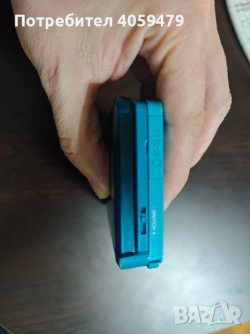 Nintendo 3ds хакнато, снимка 7 - Nintendo конзоли - 52974323