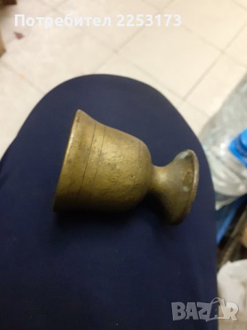 Малко хаванче, снимка 3 - Декорация за дома - 42945562