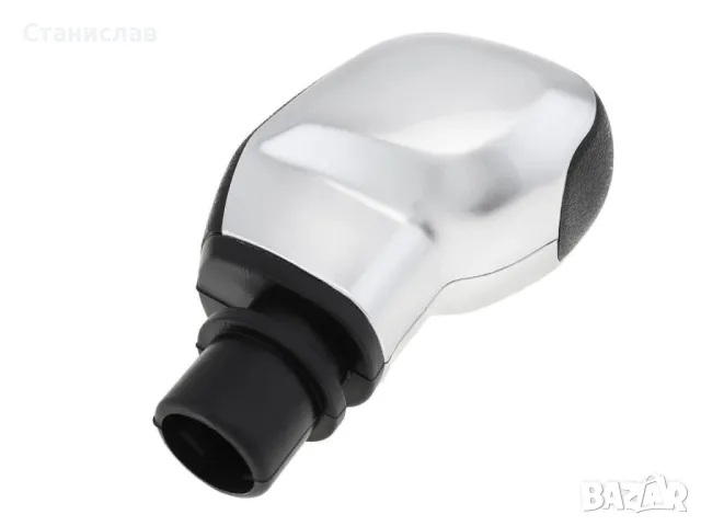 Топка за скоростен лост за Peugeot 207 (2006-2015), снимка 4 - Части - 47756491