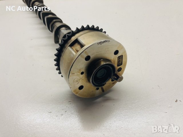 Разпределителен вал за Kia Sportga Киа Спортидж 1.6 бензин G4FJ 24370-2B700 2018, снимка 6 - Части - 39694791