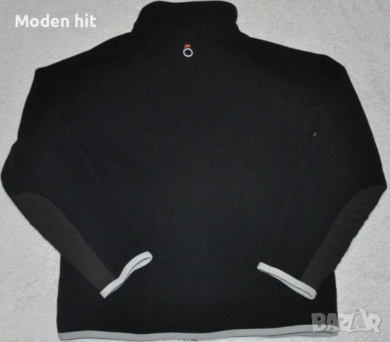 Якета и суичъри за момче размер 122-128 см./7-8 г. , снимка 5 - Детски якета и елеци - 25662328