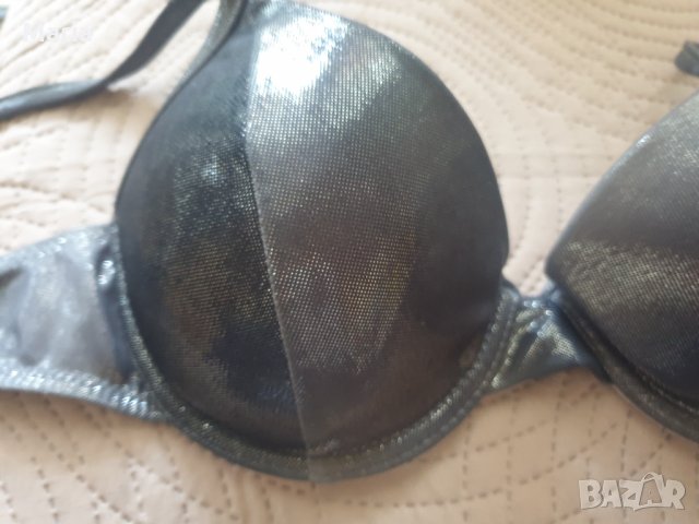 Бански Lorin Italy, снимка 4 - Бански костюми - 27033134