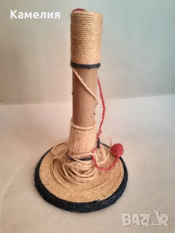 Катерушка за котка , снимка 1