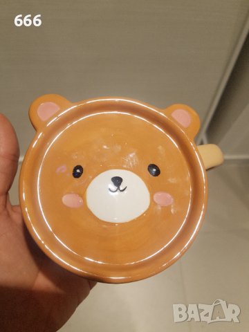 Купички, снимка 2 - Други - 43257092