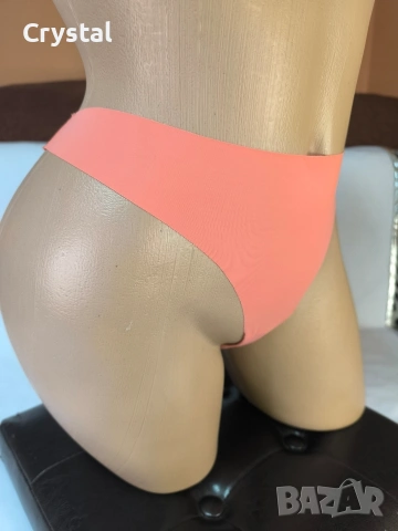 Безшевни прашки, снимка 3 - Бельо - 53066052