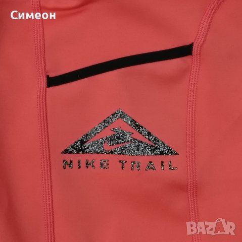 Nike Trail DRI-FIT Epic Luxe Shorts оригинален клин 2XS Найк спорт, снимка 3 - Спортни екипи - 43141406